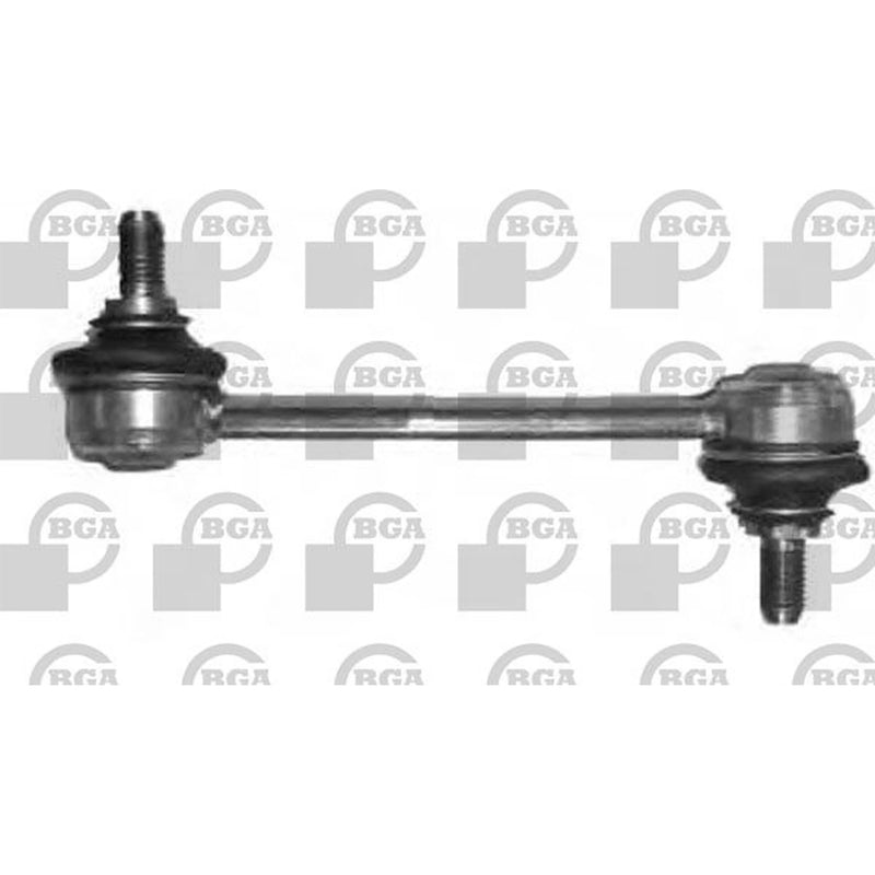 BGA Stabiliser Bar Link Coupling Rod Front Right LS8405