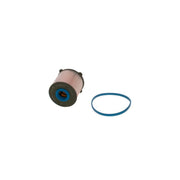 Bosch Fuel Filter Element F 026 402 062