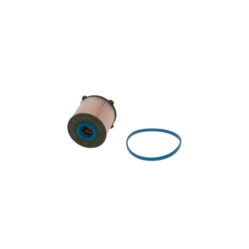 Bosch Fuel Filter Element F 026 402 062