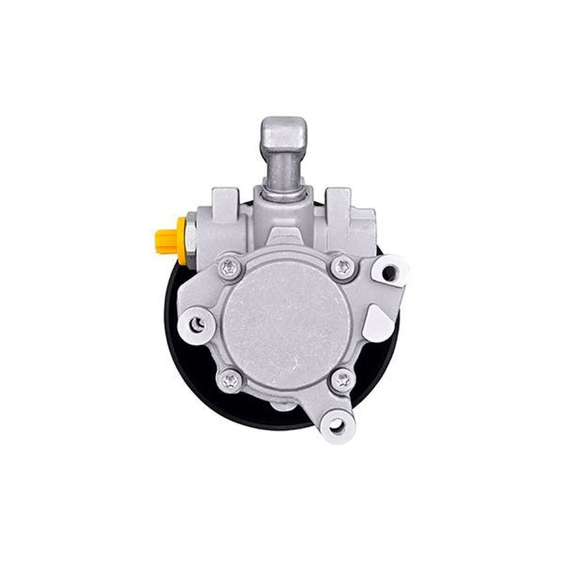 Hella Power Steering Hydraulic Pump 8TL 359 003-091