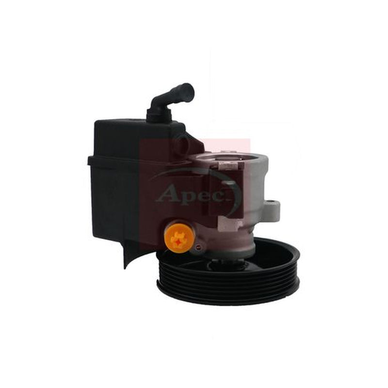 Apec Power Steering Hydraulic Pump APS1204