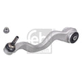 Febi Control/Trailing Arm Front Left 102429