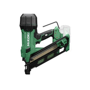 HiKOKI NR1890DCAW9Z Framing Nailer 18V Bare Unit - NR1890DCAW9Z