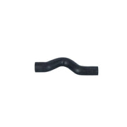 NRF Intercooler Turbo Charge Air Hose 166321