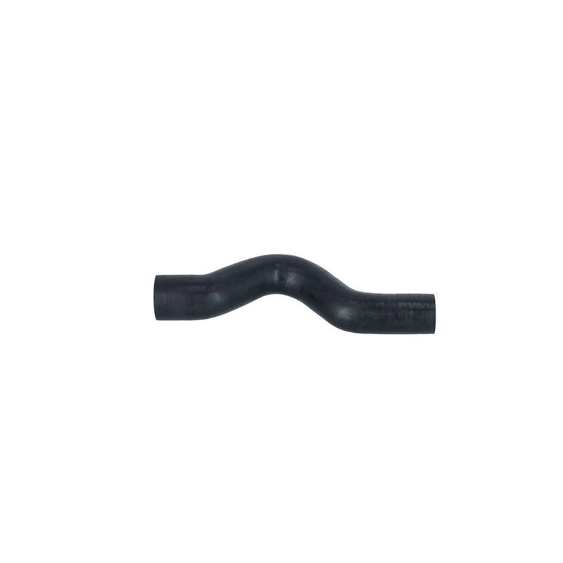 NRF Intercooler Turbo Charge Air Hose 166321