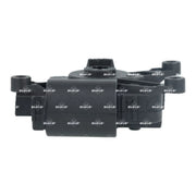 NRF Heater Blend Flap Actuator 370045
