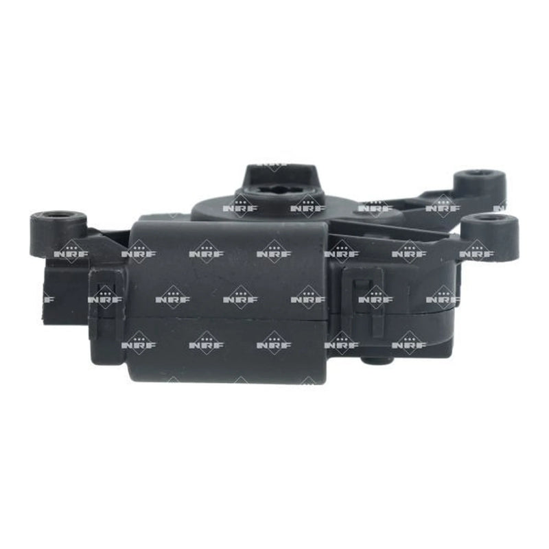 NRF Heater Blend Flap Actuator 370045