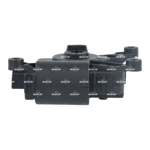 NRF Heater Blend Flap Actuator 370045