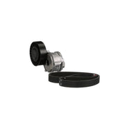 Gates V-Ribbed Belt Set K015PK1095