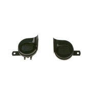 Bosch Trumpet Style Car Horn Left 0 986 AH0 743
