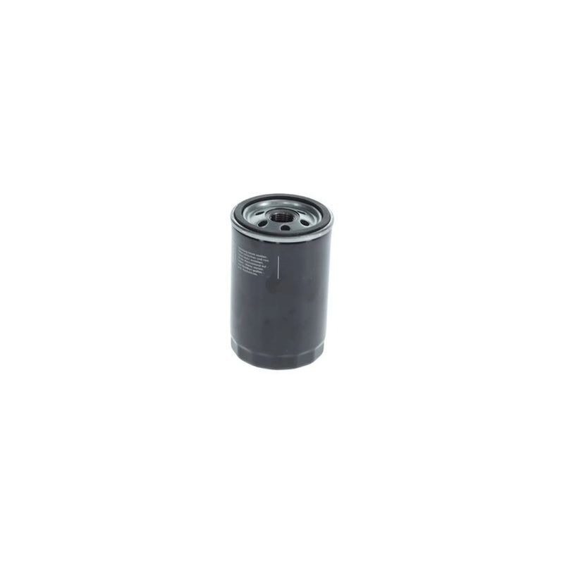 Bosch Oil Filter F 026 407 359