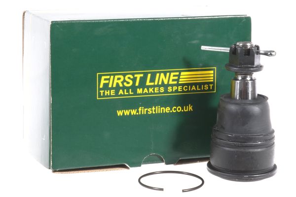 First Line Ball Joint Front Left