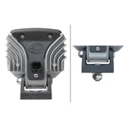 Hella Worklight High 1GA 996 388-041