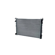 NRF Engine Radiator 58242A