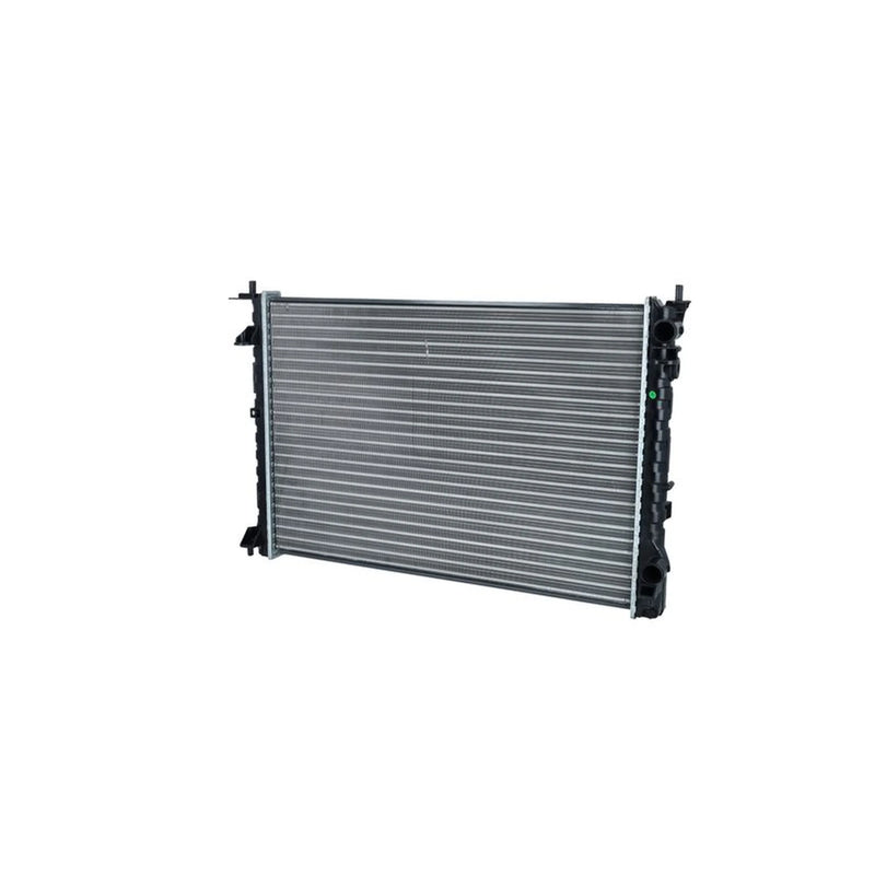 NRF Engine Radiator 58242A
