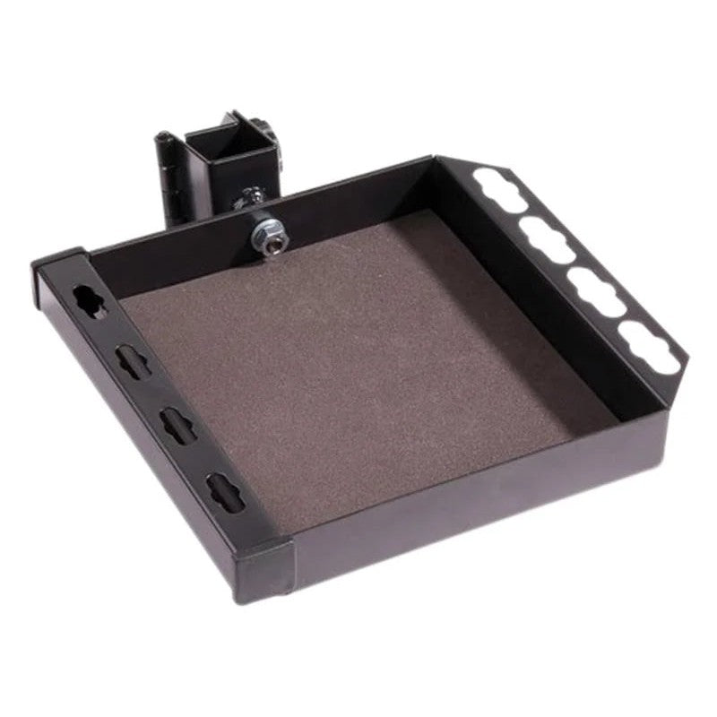 Batavia CROC LOCK Tool Tray - 7060550