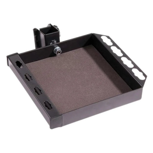 Batavia CROC LOCK Tool Tray - 7060550