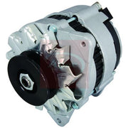Apec Car Alternator 12V AAL1636
