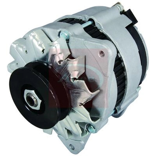 Apec Car Alternator 12V AAL1636