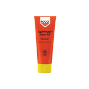 ROCOL SAPPHIRE® Aqua-Sil Bearing Grease Tube 85g - 12251