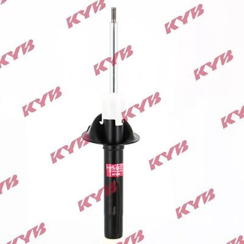 KYB Shock Absorber Damper Strut Front 333826