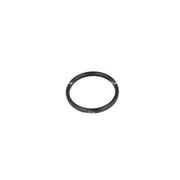 NRF Thermostat,Coolant 725127
