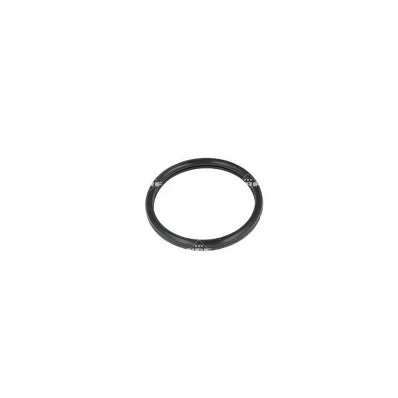 NRF Thermostat,Coolant 725127