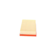 Bosch Engine Air Filter F 026 400 345