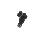 Bosch Diesel Injection Pump 0 986 445 008