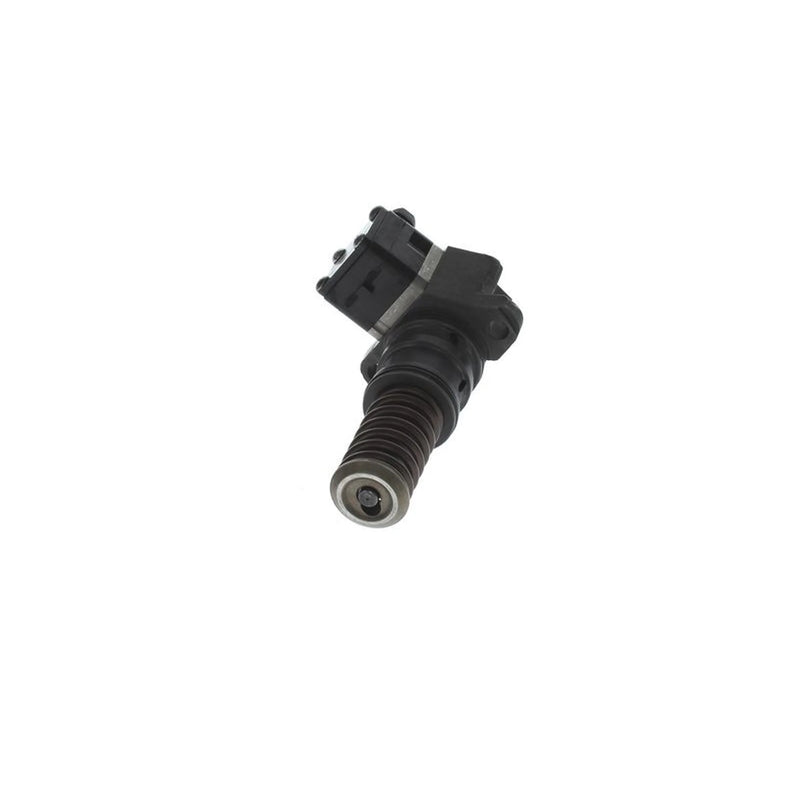 Bosch Diesel Injection Pump 0 986 445 008