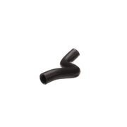 Gates Radiator Coolant Hose 396mm ID 05-2476