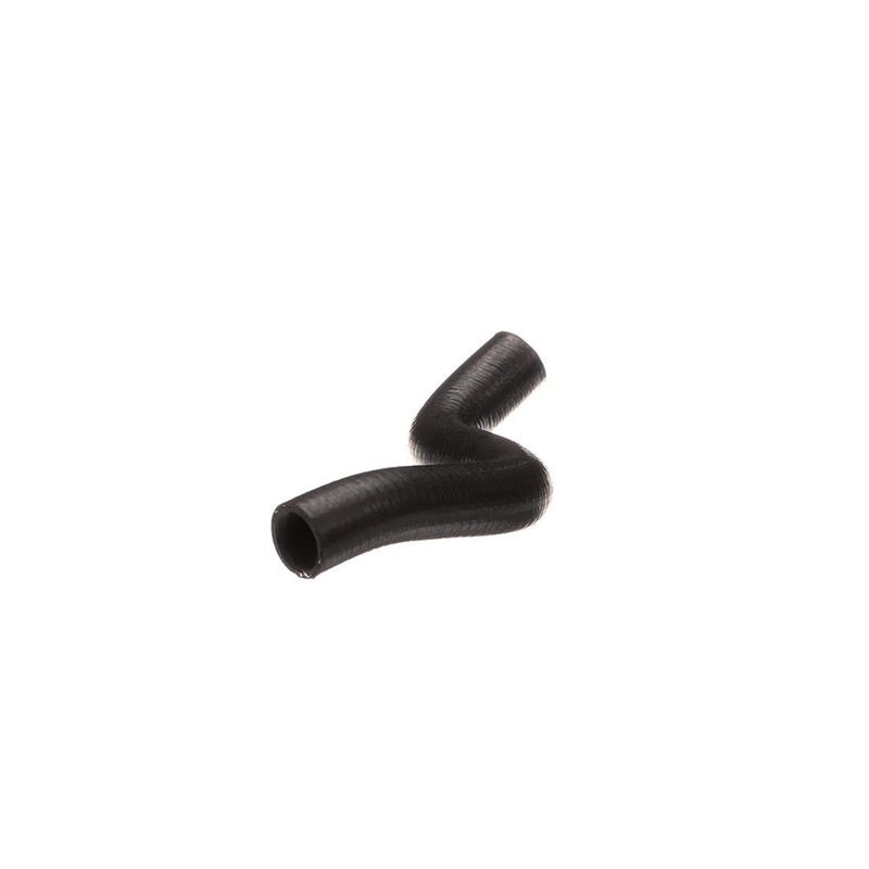 Gates Radiator Coolant Hose 396mm ID 05-2476
