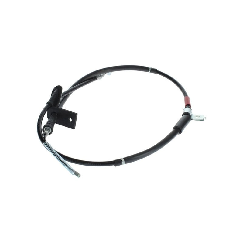 Bosch Handbrake Cable Left Rear 1 987 482 176