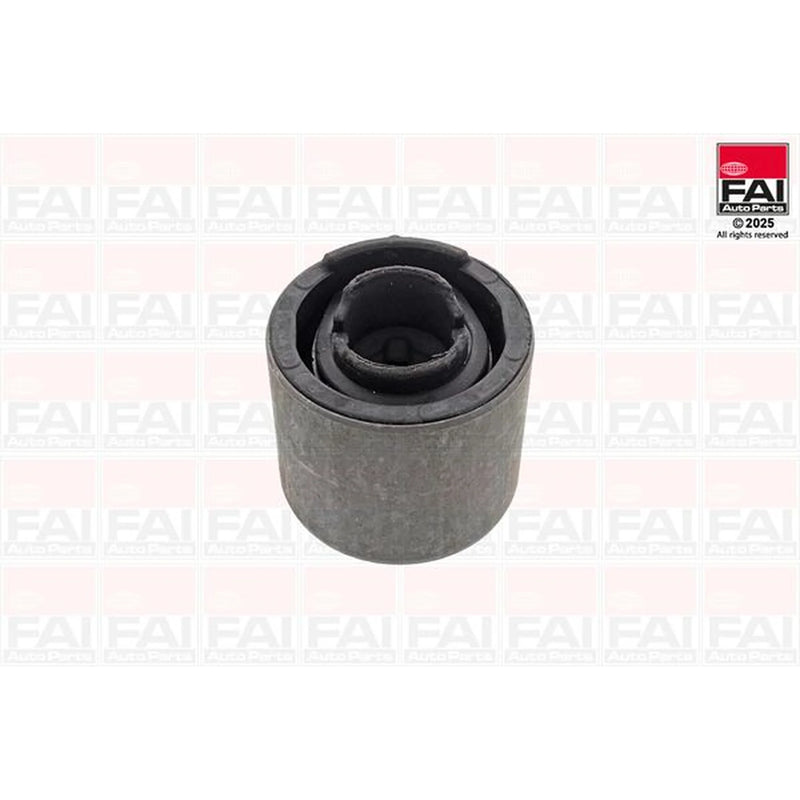 FAI Wishbone / Control / Trailing Arm Bush SS068