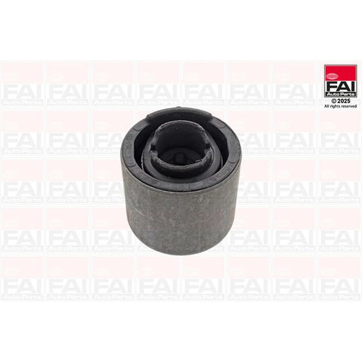 FAI Wishbone / Control / Trailing Arm Bush SS068