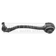 First Line Control/Trailing Arm FCA6292
