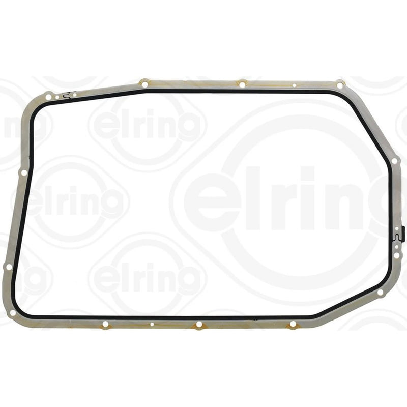 Elring Auto Trans Sump Gasket 040.570