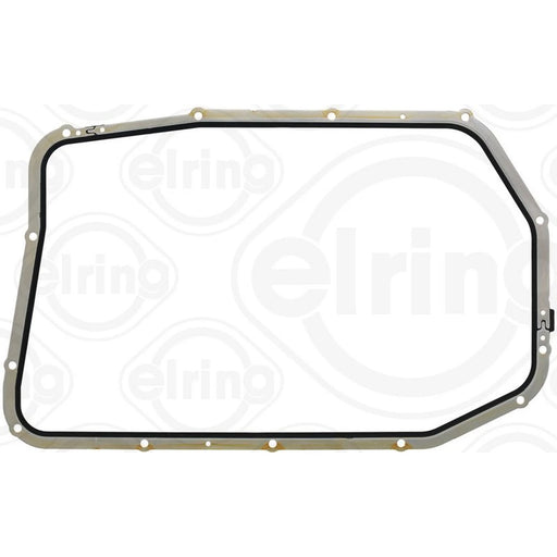 Elring Auto Trans Sump Gasket 040.570