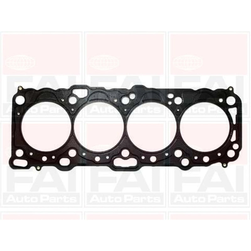 FAI Cylinder Head Gasket 1mm Thick HG961