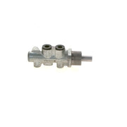 Bosch Brake Master Cylinder Hydraulic Assembly F 026 003 301