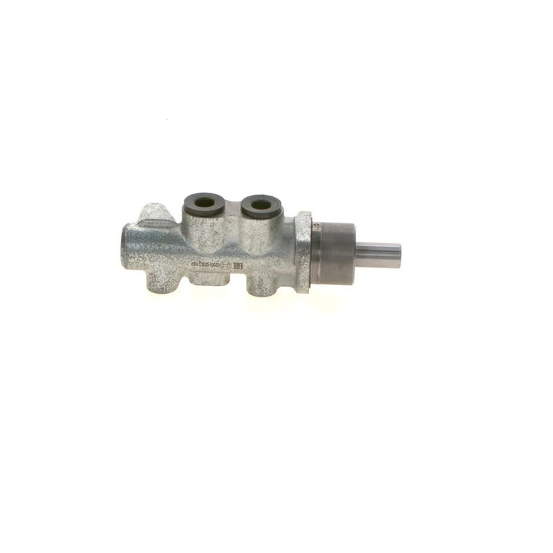 Bosch Brake Master Cylinder Hydraulic Assembly F 026 003 301