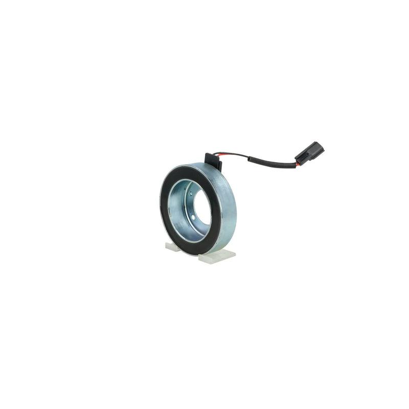 NRF A/C Compressor Coil 101mm 38735 92600JM01C 38735