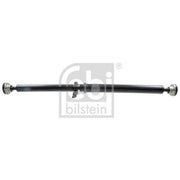 Febi Axle Drive Propshaft 188380