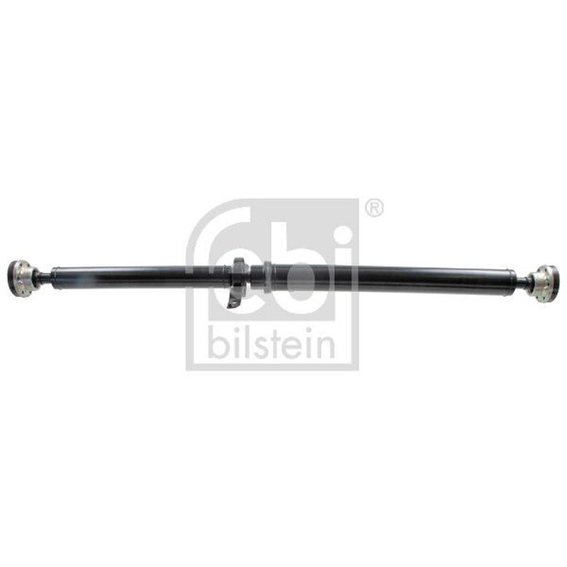Febi Axle Drive Propshaft 188380
