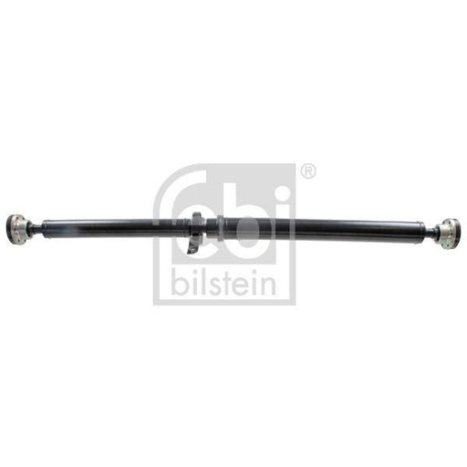 Febi Axle Drive Propshaft 188380