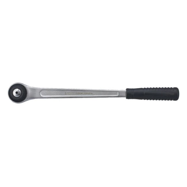 Laser Tools Ratchet Handle 72 Teeth 3/4"D - PL