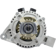 NAPA Car Alternator 12V NAL1781