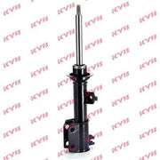 KYB Shock Absorber Damper Strut Front 634802
