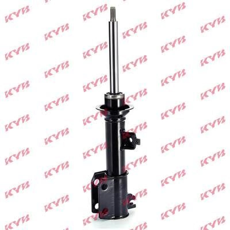 KYB Shock Absorber Damper Strut Front 634802