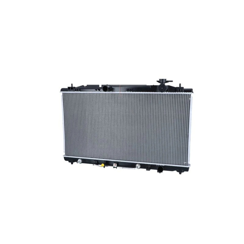 NRF Engine Radiator 550145